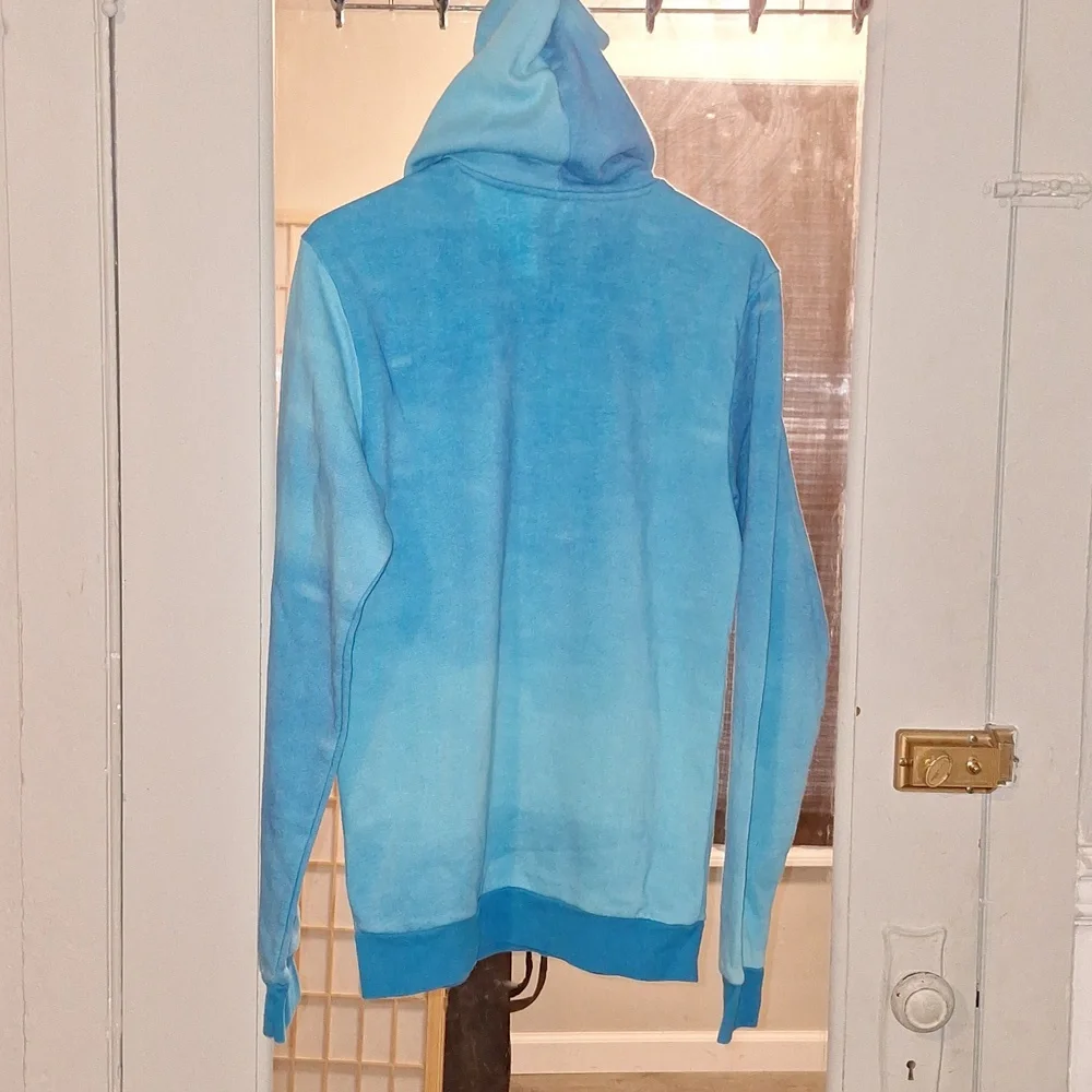Adidas Hoodie